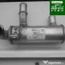 Racitor Gaze Evacuare Bmw Seria 7 2003