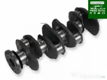 Vibrochen / Arbore Cotit Alfa Romeo 156 1998