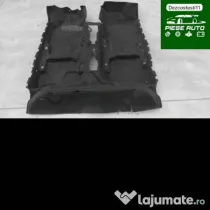 Mocheta Podea Interior Volkswagen Golf 2001