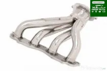 Galerie Evacuare Opel Vectra 2000