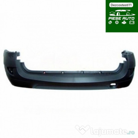 Bara Spate Mercedes Vito 1998