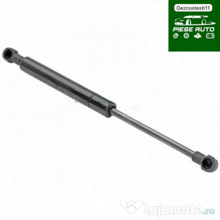 Amortizor Capota Fiat Punto 1998