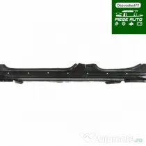 Prag Bmw Seria 3 2000