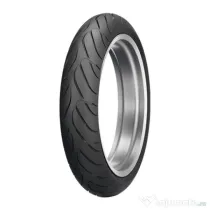 Anvelopa DUNLOP VARA 120/70 R17 58W MOTO