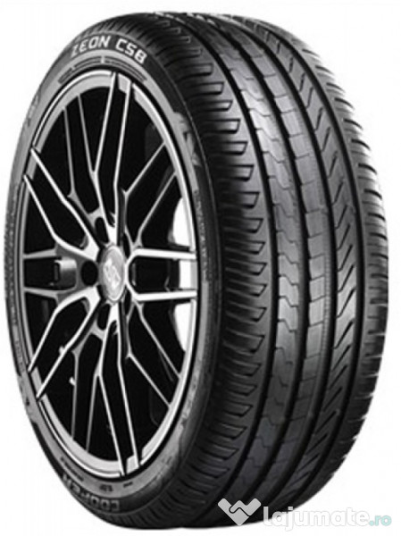 Anvelopa COOPER 235/45 R18 98Y ZEON CS8 VARA PSG