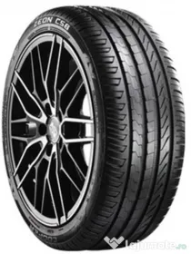 Anvelopa COOPER 235/45 R18 98Y ZEON CS8 VARA PSG