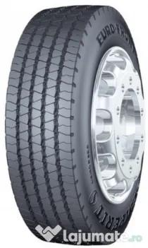 Anvelopa SEMPERIT 315/60 R22.5 152/148L M350 VARA CAMION