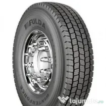 Anvelopa FULDA 315/80 R22.5 156/154K/L WINTERFORCE IARNA CAM