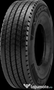 Anvelopa NORDEXX 315/80 R22.5 154/151M MULTI 10 VARA CAMION