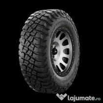 Anvelopa BFG 305/70 R16 118Q MUD TERRAIN T/A KM3 VARA 4X4
