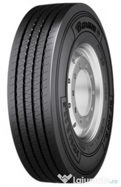 Anvelopa BARUM 385/55 R22.5 160K BF200R VARA CAMION