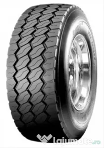 Anvelopa SAVA 385/65 R22.5 160K CARGO MS VARA CAMION
