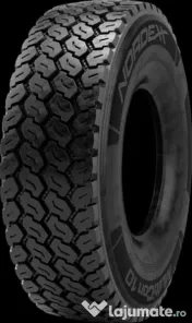 Anvelopa NORDEXX 425/65 R22.5 165K MULTICON 10 VARA CAMION 