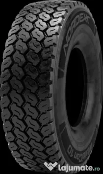 Anvelopa NORDEXX 425/65 R22.5 165K MULTICON 10 VARA CAMION