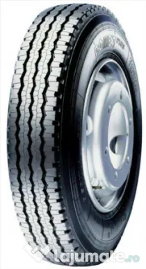 Anvelopa SAVA 8.5/ R17.5 121/120M COMET PLUS VARA CAMION