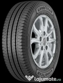 Anvelopa GOODYEAR 225/70 R15C 112S EFGRCAR2 VARA LIGHT TRUCK