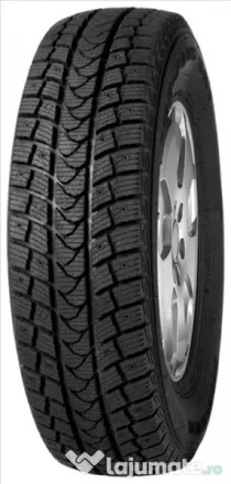 Anvelopa MINERVA 165/ R13C 94Q SR1 IARNA LIGHT TRUCK