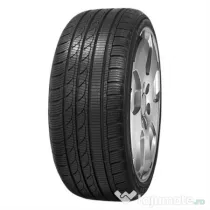 Anvelopa MINERVA 205/40 R17 84V S210 IARNA Autoturism