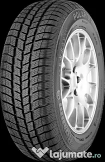 Anvelopa BARUM 185/55 R14 80T Polaris 3 IARNA Autoturism