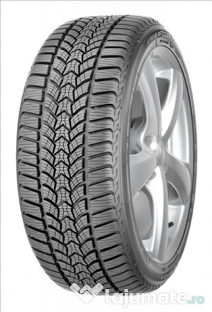 Anvelopa DEBICA 205/45 R17 88V FRIGOHP2 IARNA Autoturism