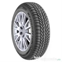 Anvelopa BFG 205/60 R15 95H G-Force Winter IARNA Autoturism