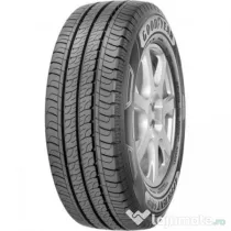 Anvelopa GOODYEAR 205/75 R16C 113R EFGRCAR VARA LIGHT TRUCK