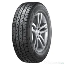 Anvelopa HANKOOK 225/70 R15C 112/110R RW12 IARNA LIGHT TRUCK