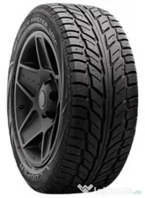 Anvelopa COOPER 255/55 R20 110T WEATHERMASTER WSC IARNA 4X4