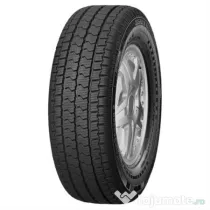 Anvelopa CONTINENTAL ALL SEASON 235/65 R16C 118/116R LIGHT T