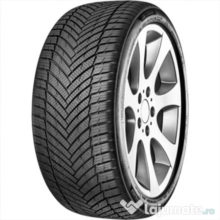 Anvelopa MINERVA 145/80 R13 79T ALL SEASON MASTER ALL SEASON