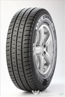 Anvelopa PIRELLI 195/75 R16C 110/108R Winter Carrier IARNA L