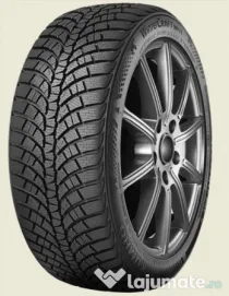 Anvelopa KUMHO 255/45 R18 103V WINTER CRAFT WP71 IARNA Autot