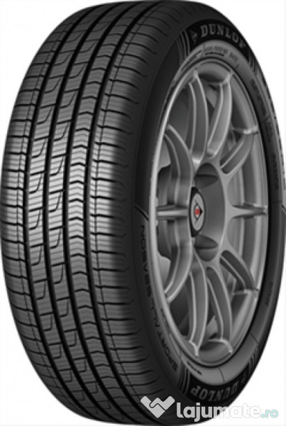 Anvelopa DUNLOP 225/55 R17 101W SPORT ALL SEASON ALL SEASON