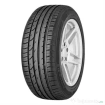 Anvelopa CONTINENTAL 225/55 R16 95Y ContiPremiumContact 2 VA