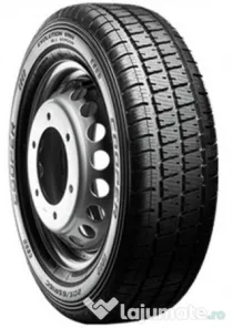 Anvelopa COOPER 225/65 R16 112/110R EVO VAN ALL SEASON ALL S