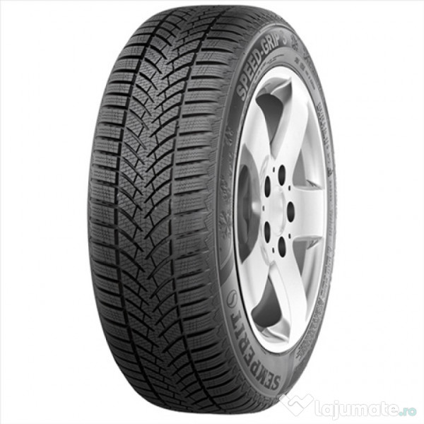 Anvelopa SEMPERIT 235/45 R19 99V SPEED-GRIP 3 IARNA Autoturi