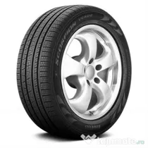 Anvelopa PIRELLI 235/60 R18 103H Scorpion Verde All Season A