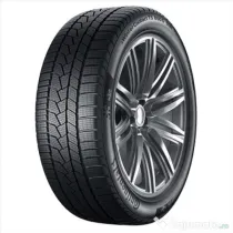 Anvelopa CONTINENTAL 225/45 R18 95Y ContiWinterContact TS 86