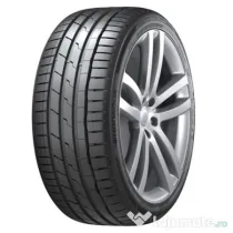 Anvelopa HANKOOK 245/40 R19 98Y K127B VENTUS S1 EVO3 VARA PS