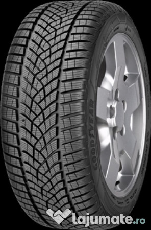Anvelopa GOODYEAR 195/55 R15 85H UGPERF+ IARNA Autoturism