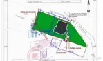 Teren de vânzare 1.000mp Gherăiești
