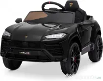 Masinuta electrica Lamborghini Urus 70W 12V 7Ah