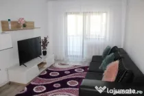 Apartament 1 camera soarelui