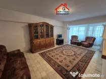 Ultracentral, apartament spatios, 4 camere, Cod CE 940