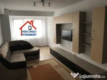 Bloc Nou, 2 camere, zona Neagoe Voda, Cod CE 954