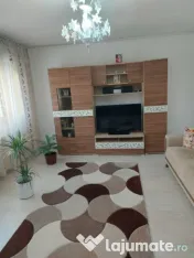 Nerva - Traian. Ap.3 cam.Metrou Timpuri noi. 