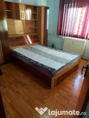 Nerva - Traian. Ap.3 cam.Metrou Timpuri noi. 