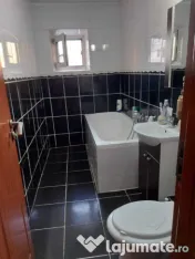 Nerva - Traian. Ap.3 cam.Metrou Timpuri noi. 