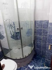 Nerva - Traian. Ap.3 cam.Metrou Timpuri noi. 