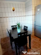 Nerva - Traian. Ap.3 cam.Metrou Timpuri noi. 